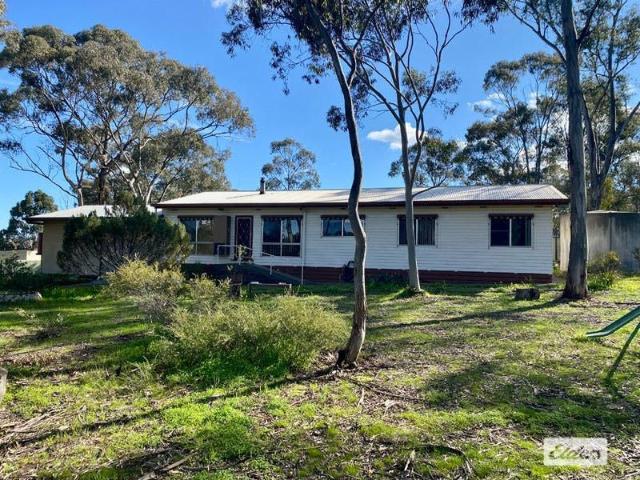 House for rent in Bendigo, Victoria