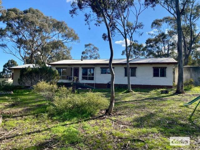 House for rent in Bendigo, Victoria