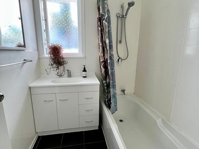 House for rent in Omokoroa, Bay Of Plenty