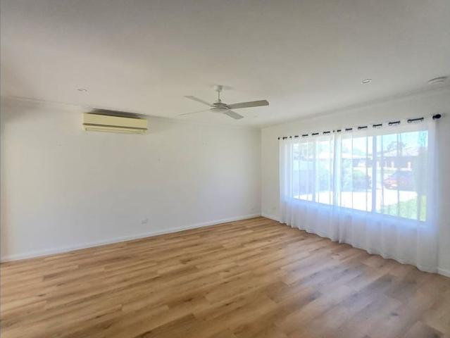 House for rent in Tocumwal, New South Wales