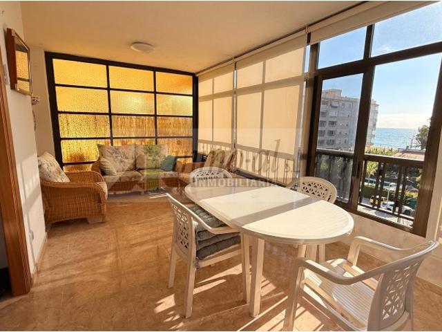 Apartamento en alquiler en la Plana Alta, Valencia