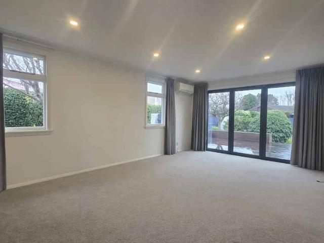 House for rent in Chaslands, Canterbury