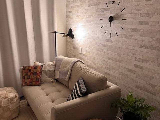 Apartment for rent in Omokoroa, Bay Of Plenty