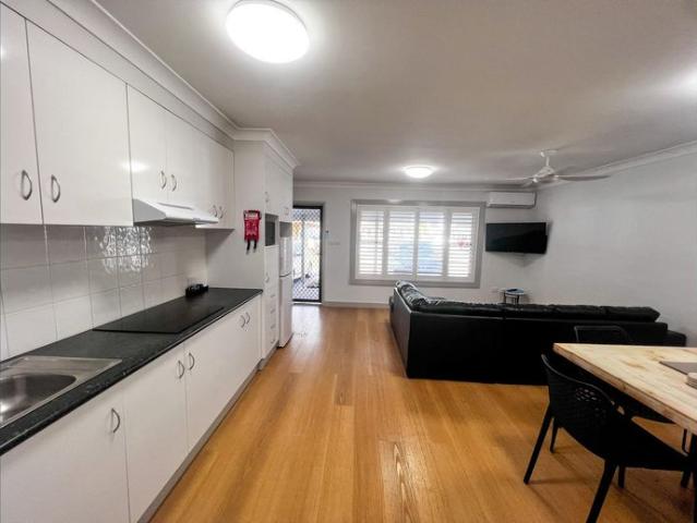 Apartment for rent in Diamond Beach, New South Wales