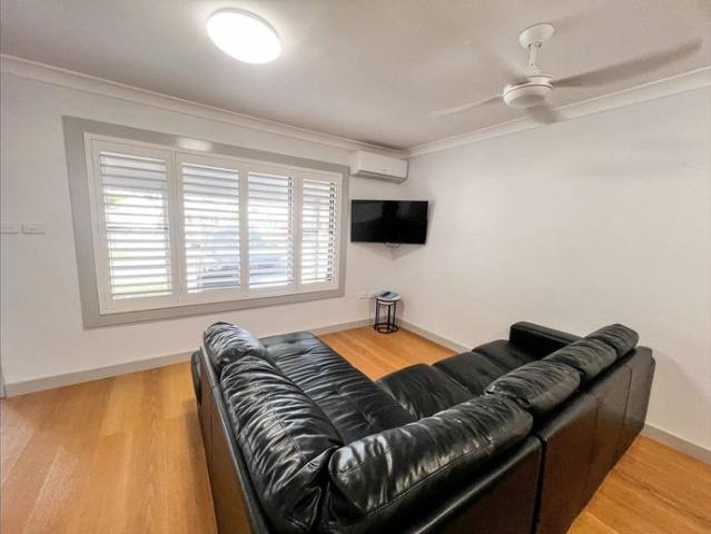 Apartment for rent in Diamond Beach, New South Wales