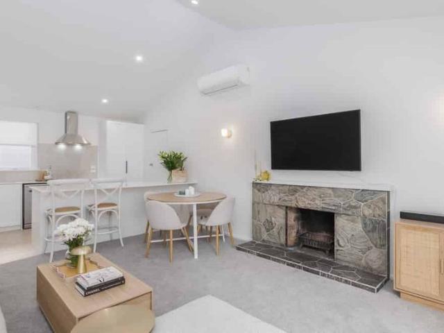 House for rent in Riccarton, Canterbury