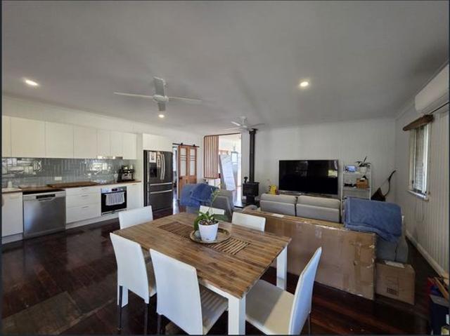 House for rent in Great Sandy Strait, Queensland