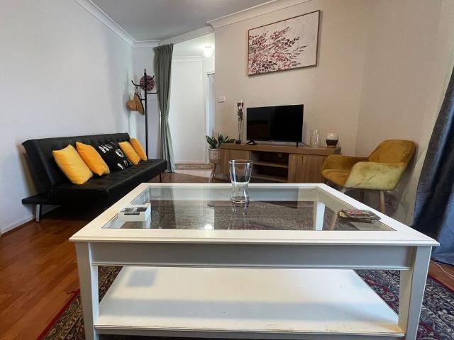 House for rent in Baldersleigh, New South Wales