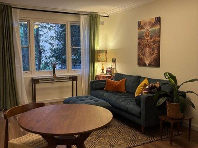 Apartment for rent in Inner West, Sydney