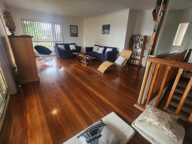 House for rent in Diamond Beach, New South Wales