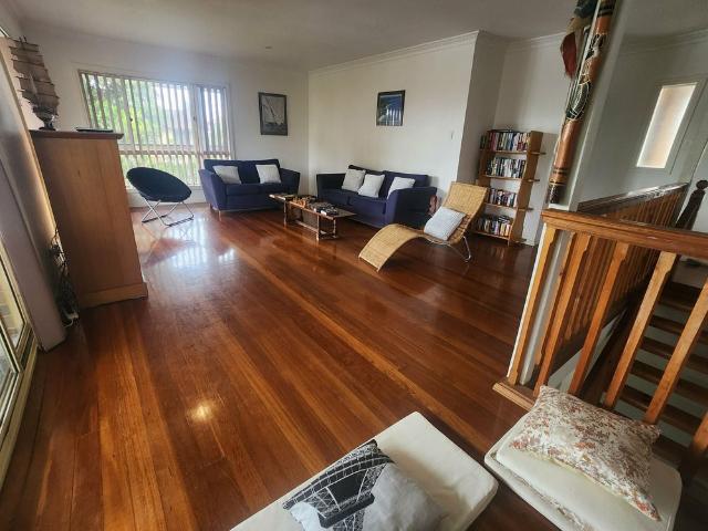 House for rent in Diamond Beach, New South Wales