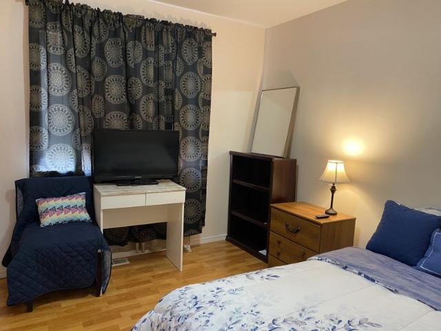 Room for rent in Auburn, Washington