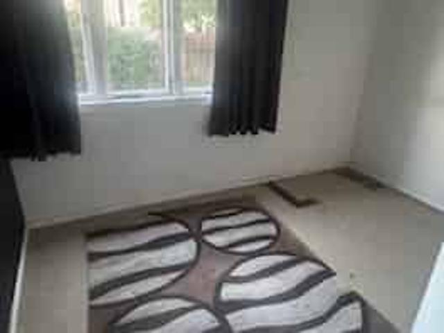 House for rent in Hamilton, Waikato