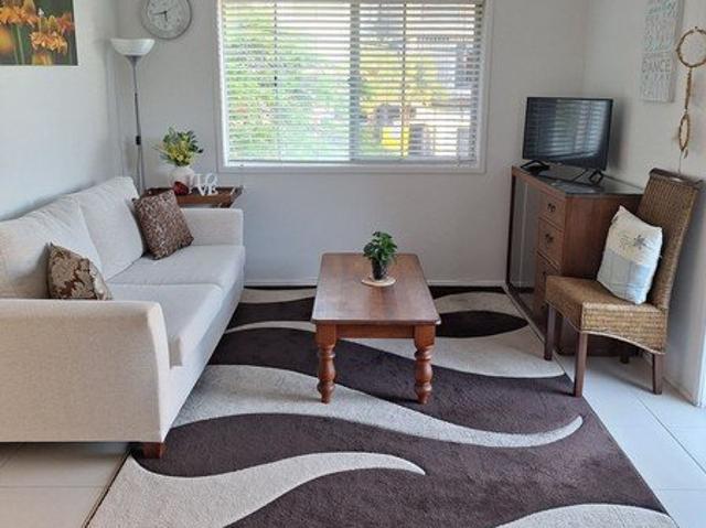 Apartment for rent in Fernbrook, Queensland