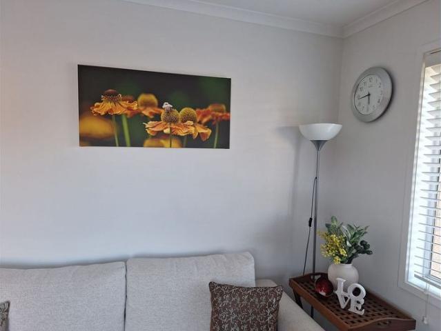Apartment for rent in Fernbrook, Queensland
