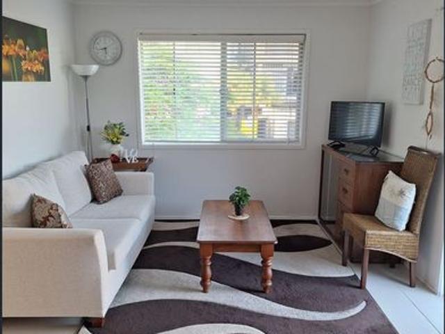 Apartment for rent in Fernbrook, Queensland