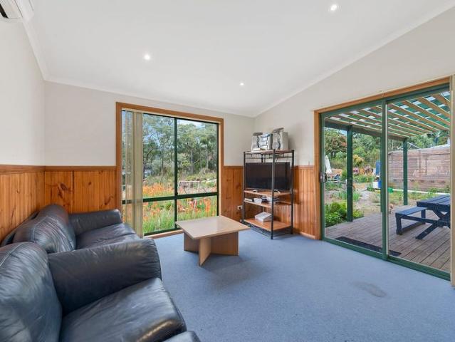 House for rent in Eaglehawk Neck, Tasmania