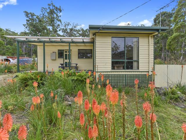 House for rent in Eaglehawk Neck, Tasmania