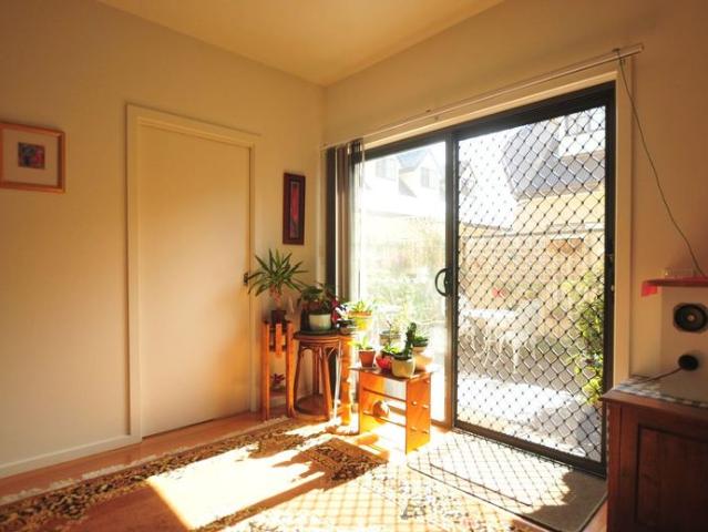 Townhouse for rent in Camerons Creek, Victoria