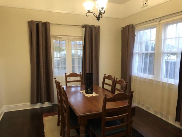 House for rent in Ewlyamartup, Western Australia