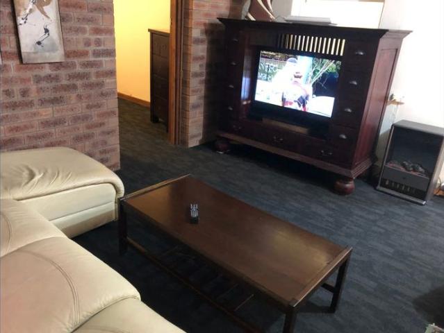 House for rent in Ewlyamartup, Western Australia