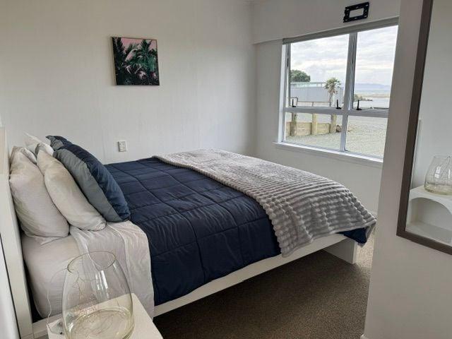 House for rent in Northland