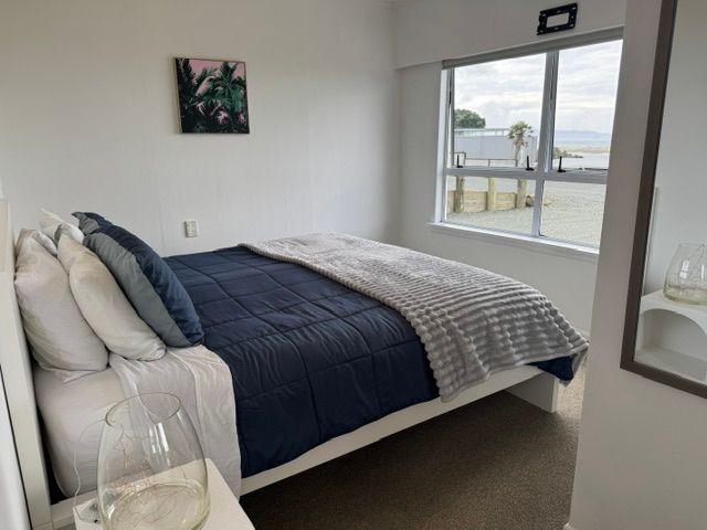 House for rent in Northland