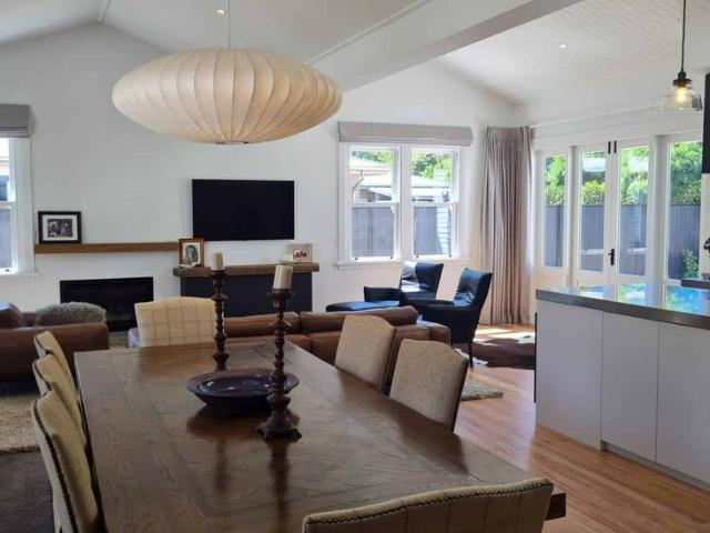 House for rent in Otakou