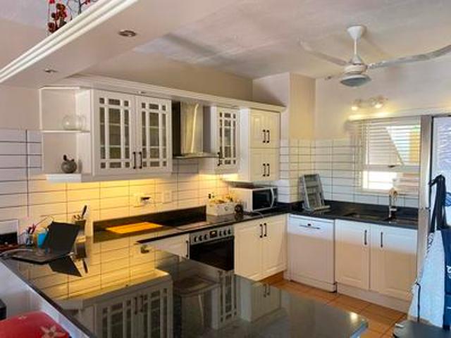 Apartment for rent in Princess Grant, Kwazulu-natal