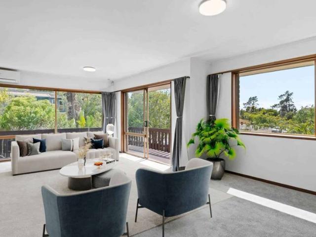 House for rent in Pinehill, Hibiscus and Bays