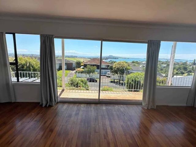 House for rent in Howick