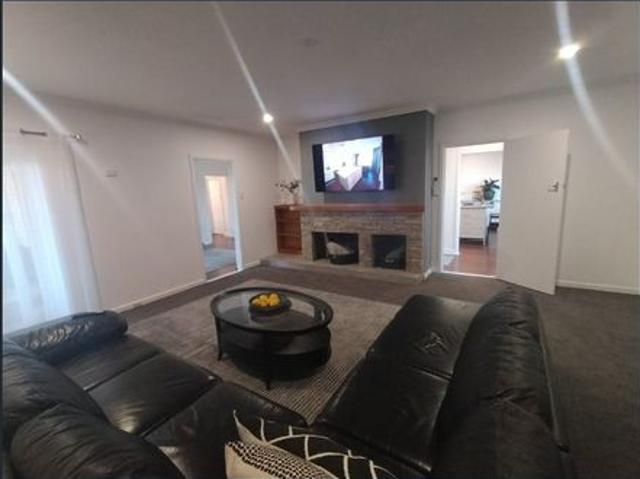 House for rent in Stirling, Western Australia