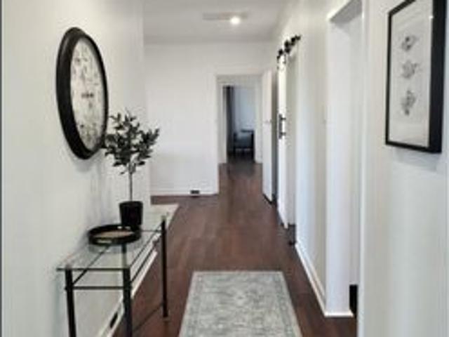 House for rent in Stirling, Western Australia