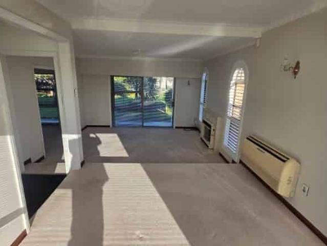 House for rent in Upper Riccarton, Christchurch