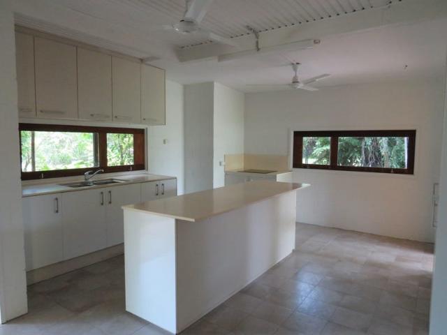 House for rent in Darwin, Northern Territory