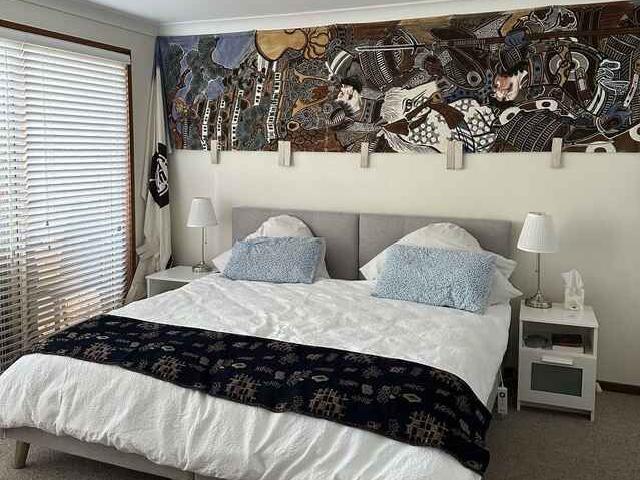 Apartment for rent in Denhams Beach, New South Wales