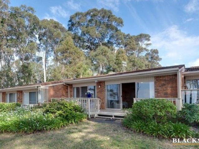 Apartment for rent in Denhams Beach, New South Wales