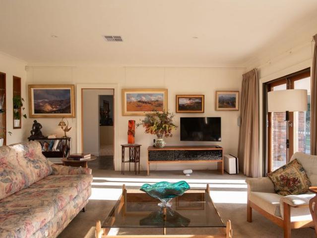 House for rent in Karoola, Tasmania