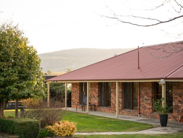 House for rent in Karoola, City of Launceston