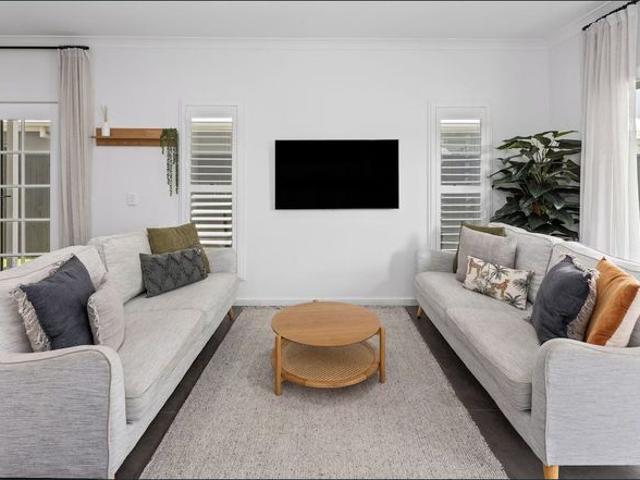 House for rent in Kingscliff, New South Wales