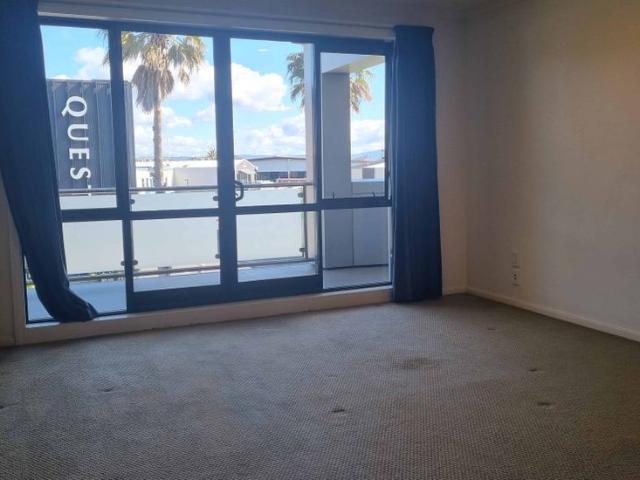 Apartment for rent in Bay Of Plenty