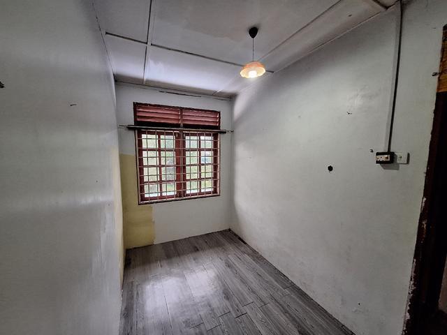 Terraced House for rent in Petaling, Damansara Damai