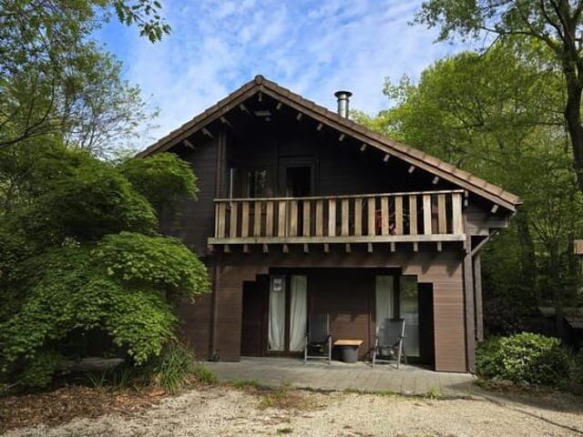 Maison location à Stekene, Oost-Vlaanderen