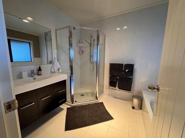 Apartment for rent in Omokoroa, Bay Of Plenty