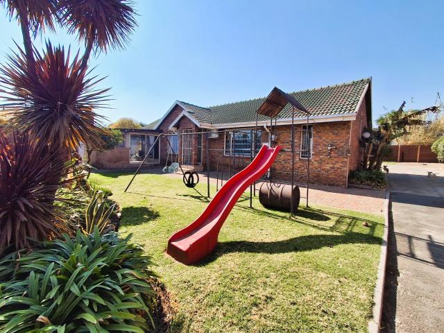 House for rent in Ekurhuleni, Gauteng