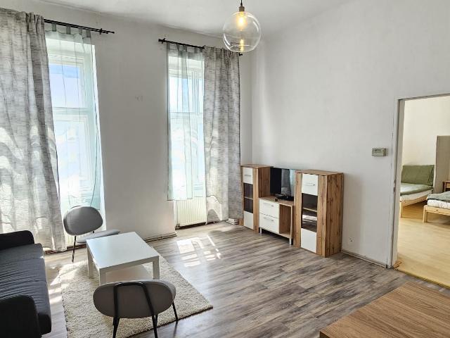 Apartment mieten in Währing, Wien
