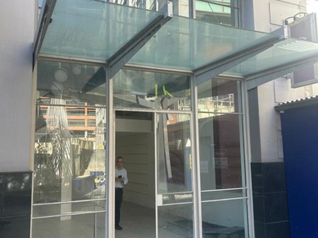 Retail for rent in Sydney, New South Wales