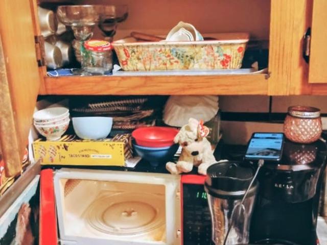 Room for rent in Philadelphia, Pennsylvania