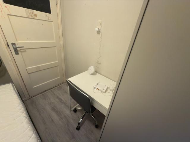 Kamer te huur in Abcoude, De Ronde Venen