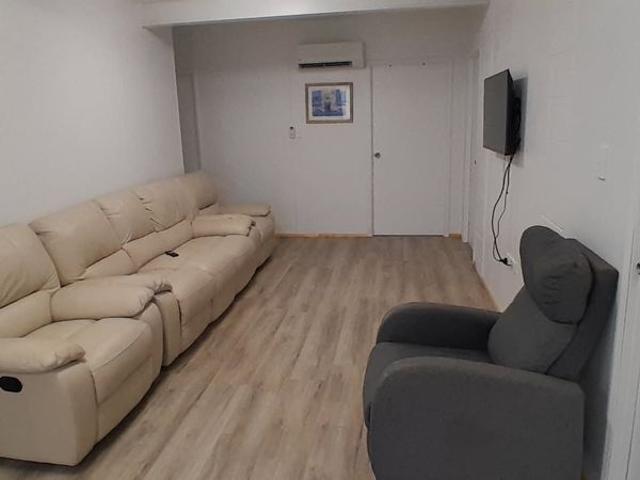 Apartment for rent in Thornborough, Mareeba Shire